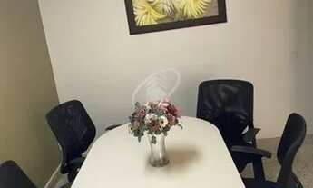 Imagem 4: Sala comercial para alugar no bairro Jardim Vinte e Cinco de Agosto - Duque de Caxias/RJ