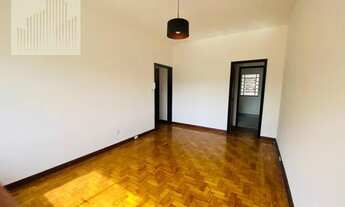 Imagem 2: Apartamento em República - São Paulo