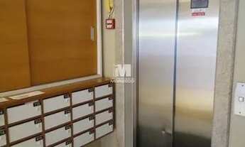 Imagem 3: Apartamento para aluguel, 3 quartos, 1 suíte, 1 vaga, Centro I - Brusque/SC