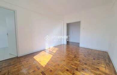 Imagem 3: Locação Apartamento PORTO ALEGRE RS Brasil