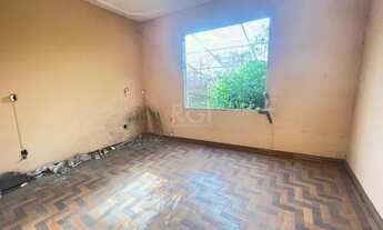 Imagem 6: Casa para Venda - 190m², 2 dormitórios, 1 vaga - Menino Deus, Porto Alegre