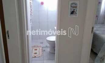 Imagem 6: Venda Apartamento 2 quartos Distrito Industrial Doutor Hélio Pentagna Guimarães Contagem