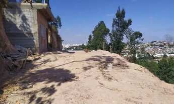 Imagem 7: Terreno Taboão da serra ao lado do shopping