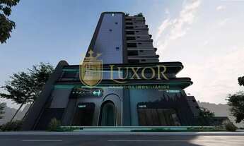 Imagem: Opus House no Centro em Navegantes SC