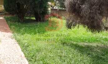 Imagem 6: Casas no Terreno de 10 x 62, Vila Matilde