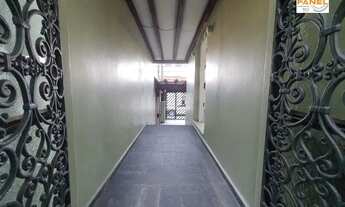 Imagem 7: SãO PAULO - Casa Padrão - Butantã