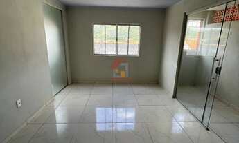 Imagem 3: NOVA LIMA - Casa Padrão - Vila Operária