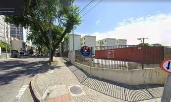 Imagem: Apartamento 3 quartos, sendo 1 suite à