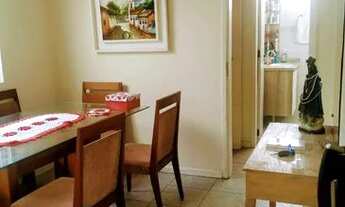 Imagem 3: Quarto em apt compartilhado - Campinas/Sj. Excelente localização!!