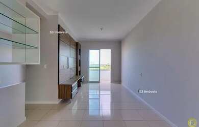 Imagem 3: Apartamento no bairro Tauape, localizado na esquina das ruas Osvaldo Cruz e Monsenhor Sala