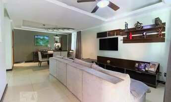 Imagem 2: Linda casa a venda no Riacho