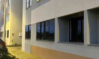 Imagem 4: Cond Grand Pátio, na Menino Marcelo