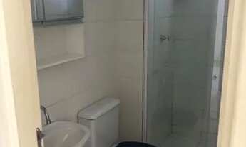 Imagem 2: FIT COQUEIRO II Apartamento com 3 dormitórios