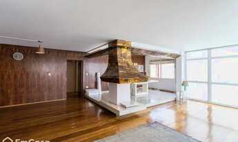 Imagem: Apartamento à venda em Sao Paulo