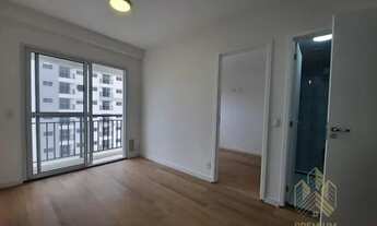 Imagem: Lindo Apartamento no Anália Franco de 2