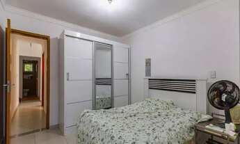 Imagem 3: Casa à venda em Santo Andre