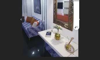 Imagem 5: Apartamento para venda com 3 quartos em Paralela - Salvador - BA