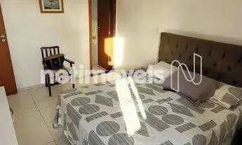 Imagem 4: Belíssimo Apartamento 3 Quartos à Venda em Lauro de Freitas