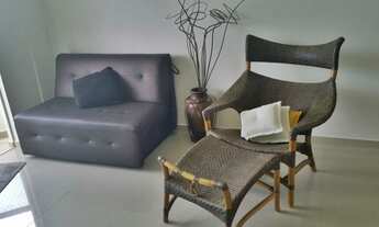 Imagem 3: LAURO DE FREITAS - Apartamento Padrão - BURAQUINHO