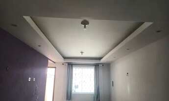 Imagem: Sobrado com 3 quartos e suite. Direto com