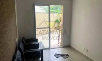 Imagem 2: Apartamento-À VENDA-Mogi Moderno-Mogi das Cruzes-SP