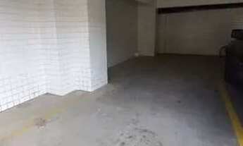 Imagem 1: Apartamento à venda, 3 quartos, 1 suíte, 2 vagas, Macuco - Santos/SP