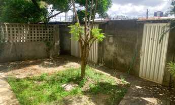 Imagem 7: CASA 300m2 com 3 Quartos de Esquina - Coladinho com a UPE - Aceita Financiamento qq Banco