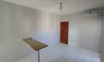 Imagem 6: Apartamento em Centro - Biguaçu