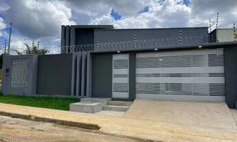 Imagem: Imóvel a venda no Portal Ipê