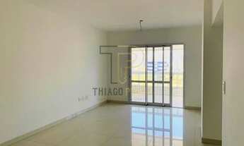 Imagem 2: Apartamento em Canto do Forte - Praia Grande, SP