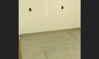 Imagem 2: Kitnet 1 quarto Kitnet com 1 dormitório