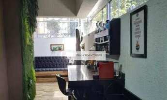 Imagem 5: Apartamento com 3 dormitórios à venda, 86 m² por R$ 640.000,00 - Vila Formosa - São Paulo