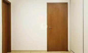 Imagem 6: Apartamento - 2 Dormitórios - Locação - Jardim Paulista