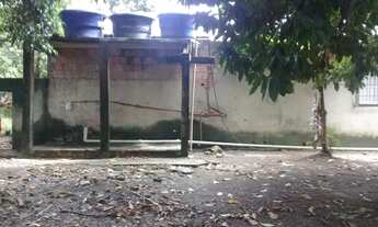 Imagem 2: João Paulo ( Jorge Teixeira