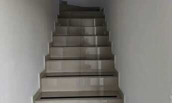 Imagem 5: Alugo casa Casa com 3 dormitórios