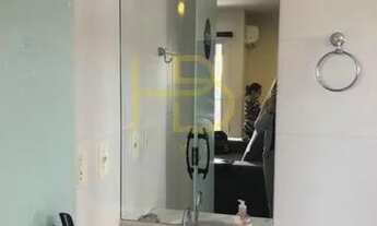 Imagem 5: Apartamento para Locação em Sorocaba, Jardim São Carlos, 1 dormitório, 1 banheiro, 1 vaga