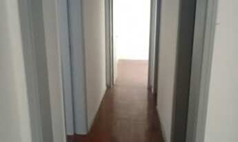 Imagem 7: PORTO ALEGRE - Apartamento Padrão - SANTANA