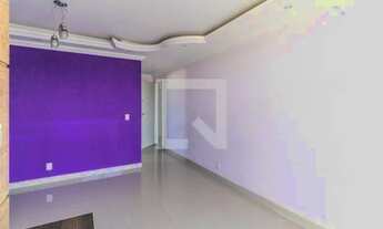 Imagem 4: Apartamento à Venda - Venda Nova, 3 Quartos, 75 m2