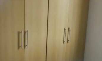 Imagem 5: Apartamento no Bairro Buritis 2 quartos