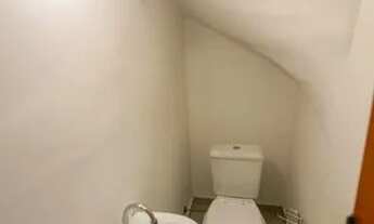 Imagem 7: Casa para Aluguel - Vila Carrão, 2 Quartos, 85 m2