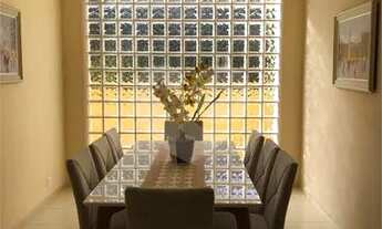 Imagem 5: Casa a venda JD. Pagliato