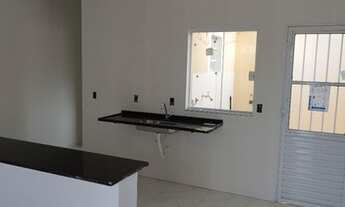 Imagem: Pq são bento 2 dormitório