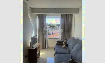 Imagem 8: Venda Apartamento TUBALINA