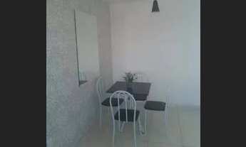 Imagem 3: Alugo apartamento