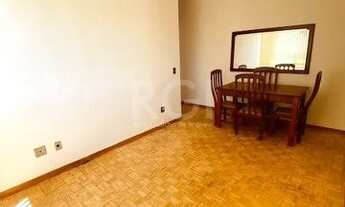 Imagem 5: Apartamento para Venda - 60.09m², 2 dormitórios, Teresópolis