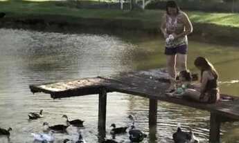 Imagem 4: Apartamento em MORENO p/ Locação temporada - SÃO JOÃO