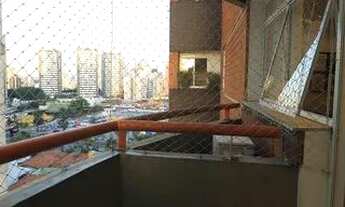 Imagem 7: Apartamento para Aluguel - Centro, 4 Quartos, 136 m2