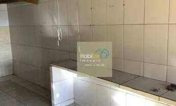 Imagem 7: Casa para alugar em Jardim Nazareth de 40.00m² com 1 Quarto, 1 Suite e 3 Garagens