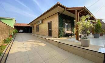 Imagem: Casa para venda com 84 metros quadrados