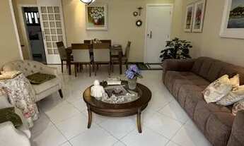 Imagem 7: Residencial Olimpus - Sombra